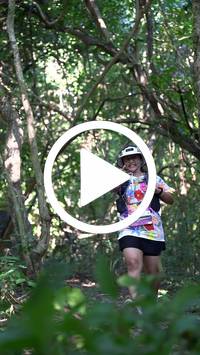 BIB:  <button type="button" onclick="openModal(28082286)" class="btn btn-primary btn-sm float-right" data-toggle="modal" data-target=".modal-high-quality">
                <i class="fa fa-download"></i> Download
                </button>